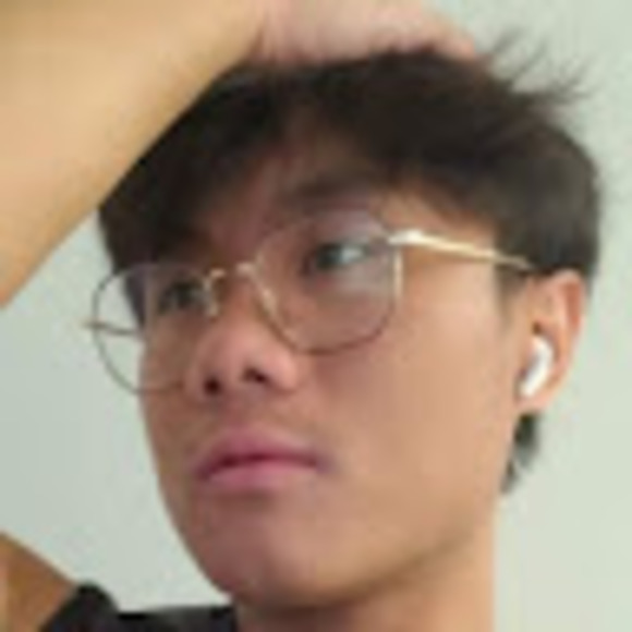 davidhuy